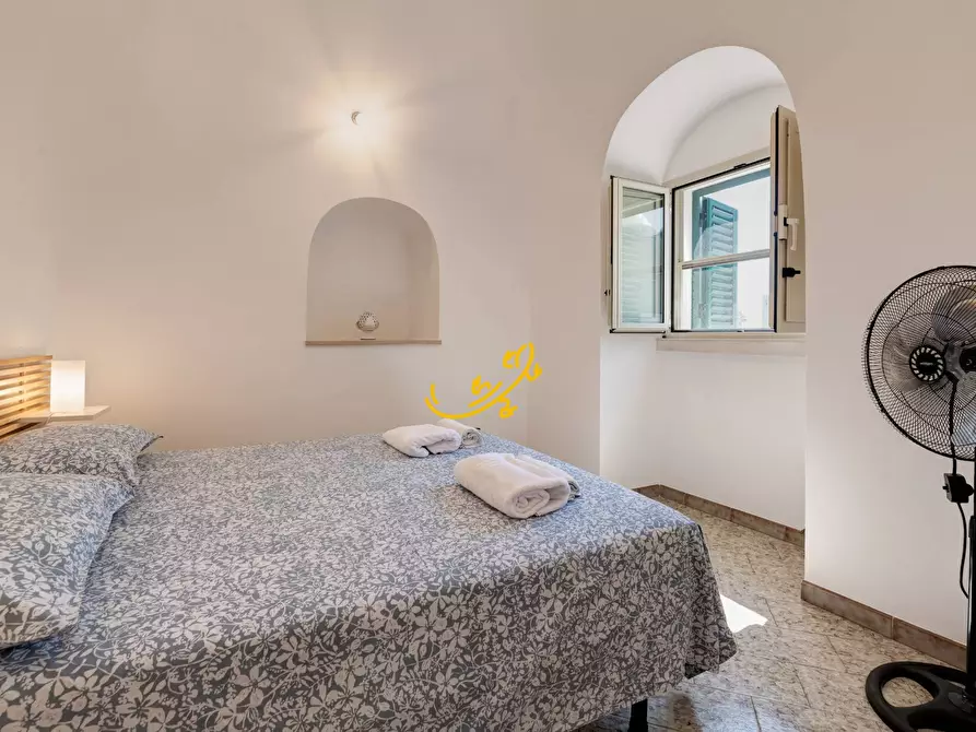 Immagine 14 di Baita in vendita  in S. C. 69-1 C. da Mancini a Locorotondo