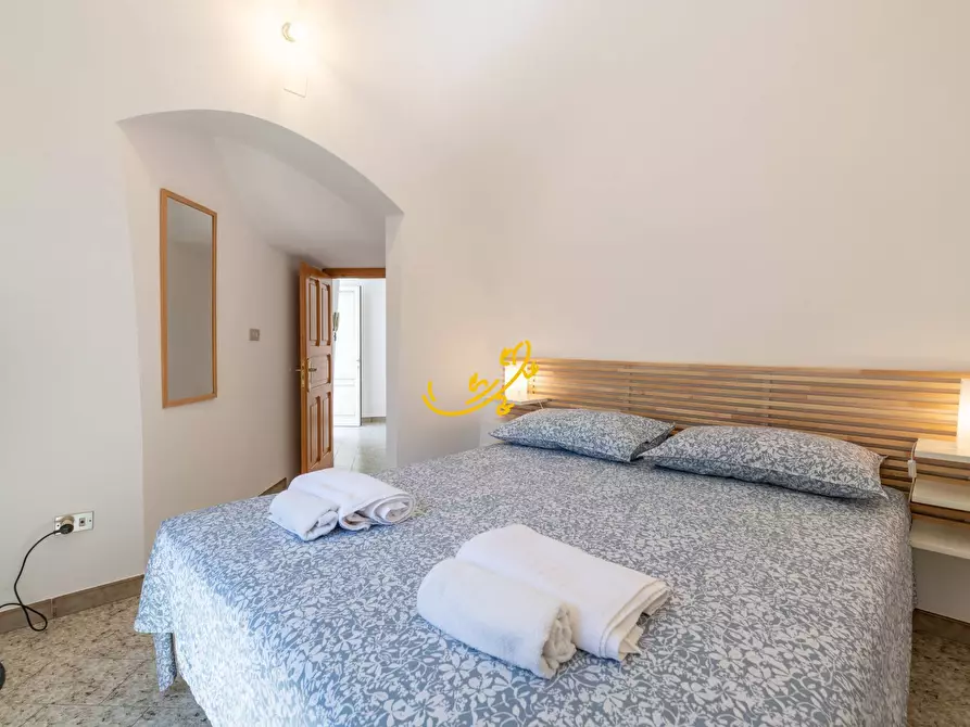 Immagine 16 di Baita in vendita  in S. C. 69-1 C. da Mancini a Locorotondo