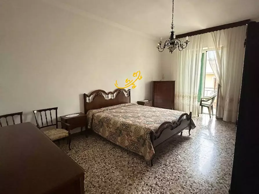 Immagine 5 di Appartamento in vendita  in Via Fratelli Rosselli a Fasano