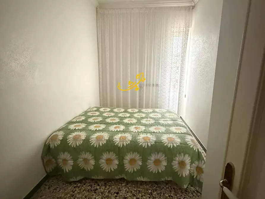 Immagine 6 di Appartamento in vendita  in Via Fratelli Rosselli a Fasano