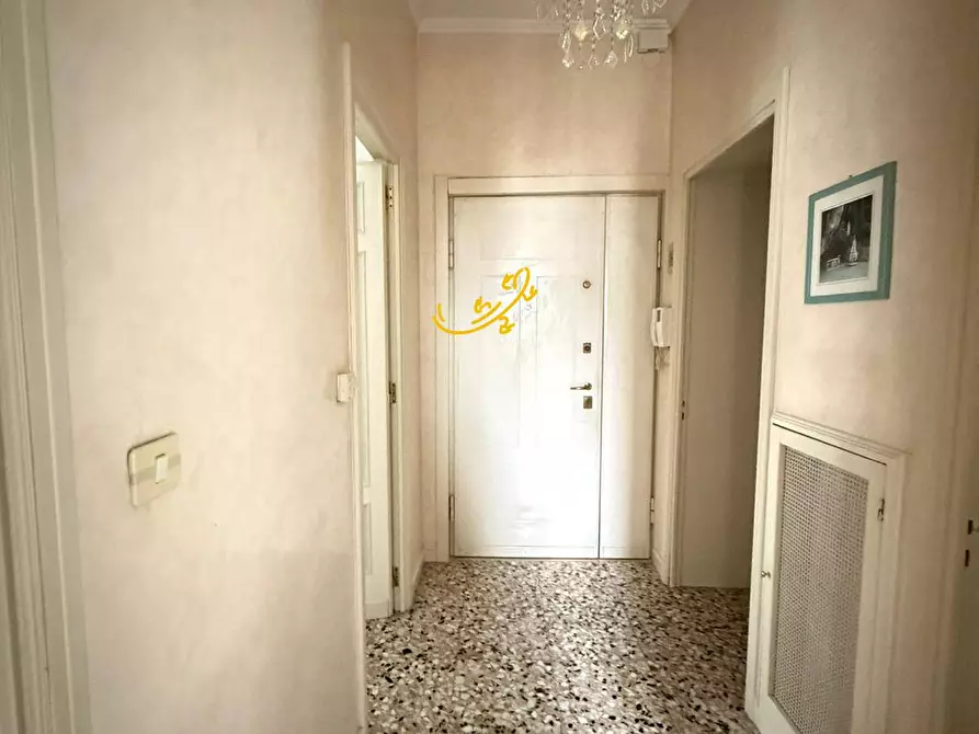 Immagine 7 di Appartamento in vendita  in Via Fratelli Rosselli a Fasano