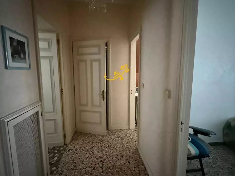 Immagine 9 di Appartamento in vendita  in Via Fratelli Rosselli a Fasano