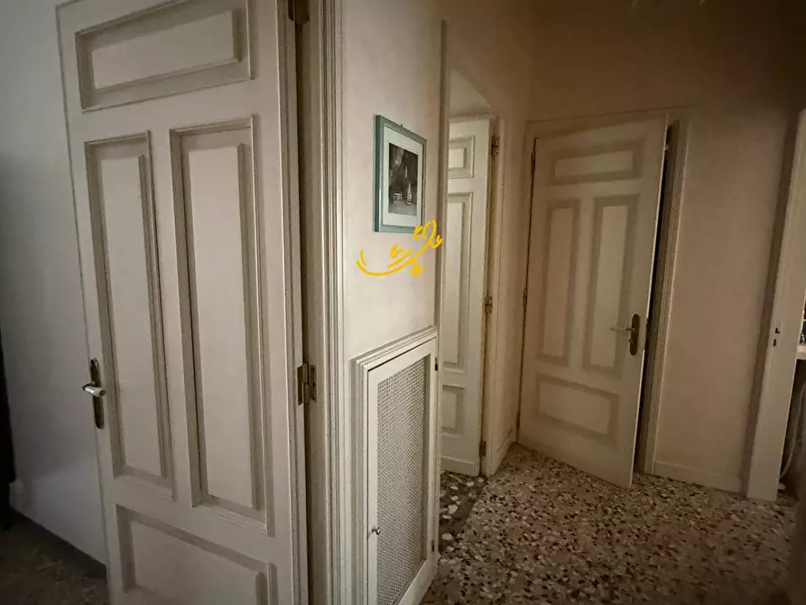 Immagine 10 di Appartamento in vendita  in Via Fratelli Rosselli a Fasano