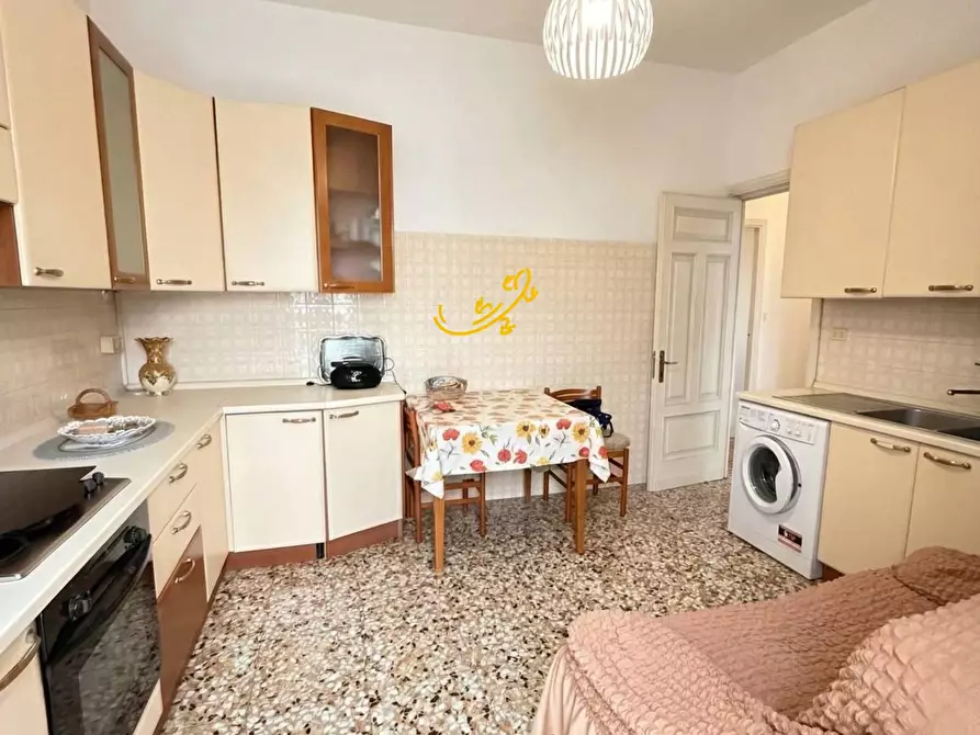 Immagine 4 di Appartamento in vendita  in Via Fratelli Rosselli a Fasano