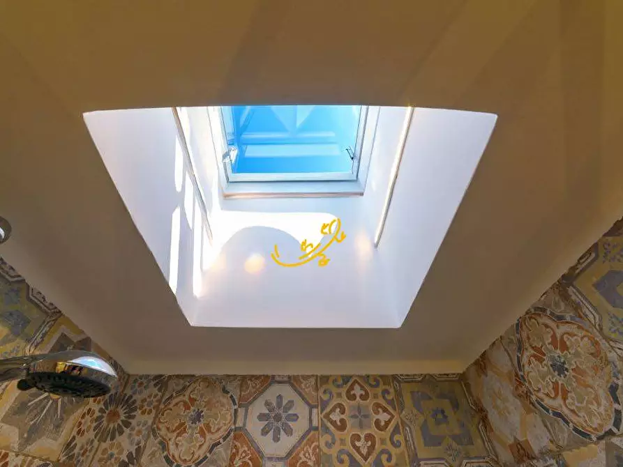 Immagine 19 di Baita in vendita  in S. C. 69-1 C. da Mancini a Locorotondo