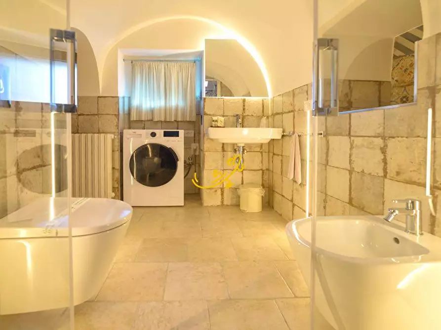 Immagine 22 di Baita in vendita  in S. C. 69-1 C. da Mancini a Locorotondo