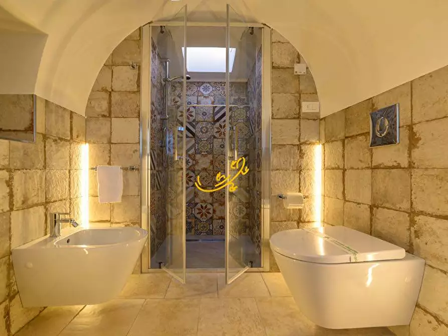 Immagine 24 di Baita in vendita  in S. C. 69-1 C. da Mancini a Locorotondo