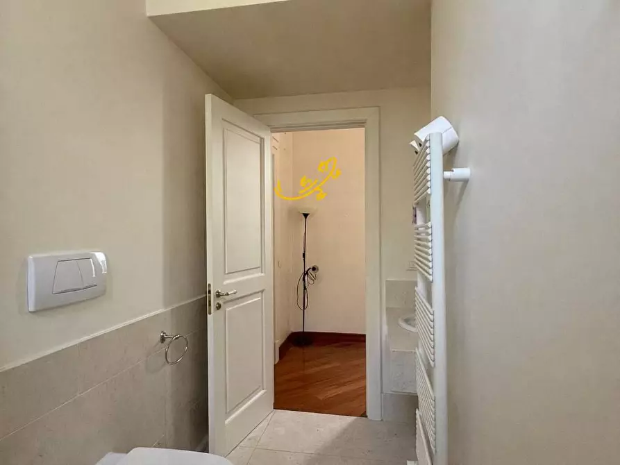 Immagine 12 di Appartamento in vendita  in Via Giuseppe di Vagno a Mola Di Bari