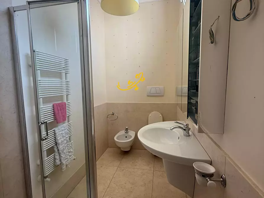 Immagine 18 di Appartamento in vendita  in Via Giuseppe di Vagno a Mola Di Bari