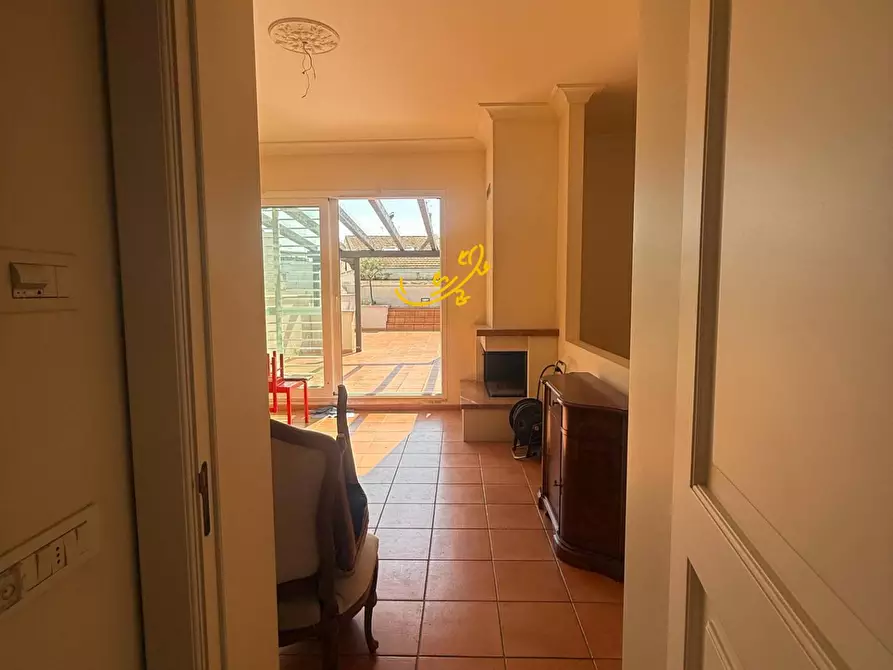 Immagine 15 di Appartamento in vendita  in Via Giuseppe di Vagno a Mola Di Bari