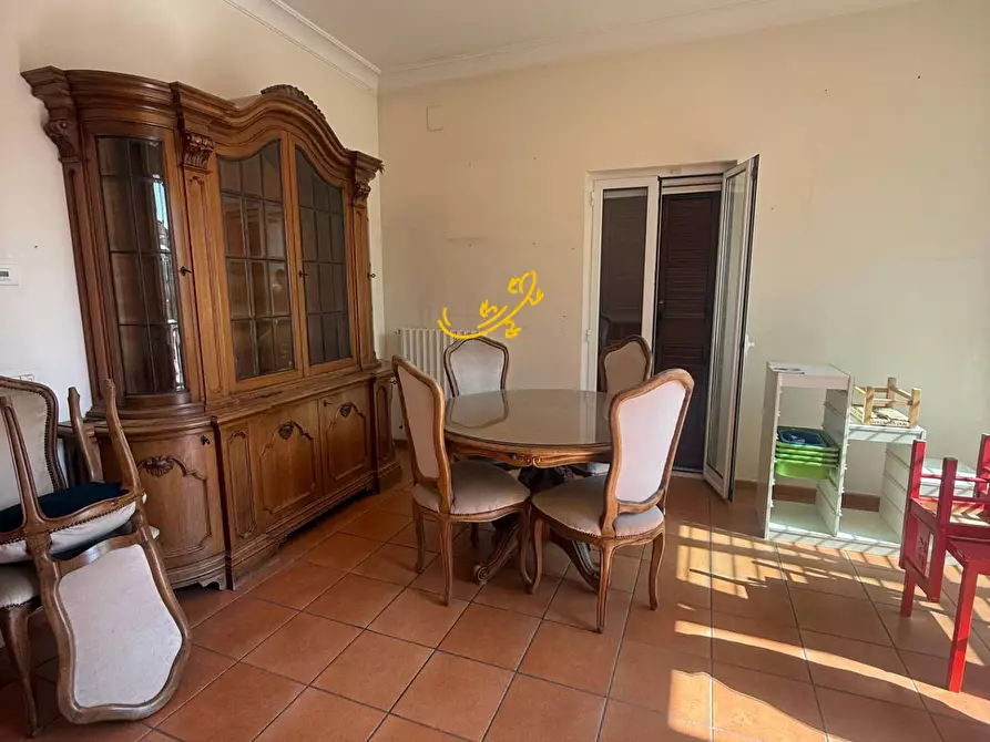 Immagine 16 di Appartamento in vendita  in Via Giuseppe di Vagno a Mola Di Bari