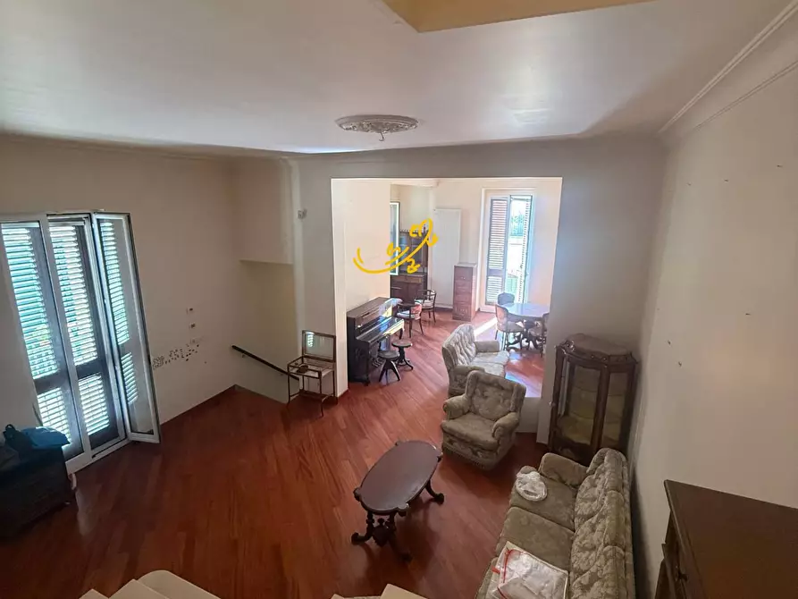 Immagine 5 di Appartamento in vendita  in Via Giuseppe di Vagno a Mola Di Bari