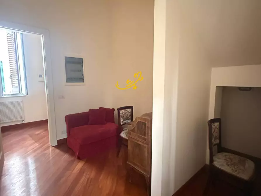 Immagine 10 di Appartamento in vendita  in Via Giuseppe di Vagno a Mola Di Bari