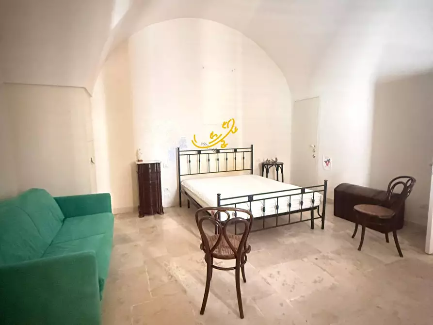 Immagine 17 di Appartamento in vendita  in Via Giuseppe di Vagno a Mola Di Bari