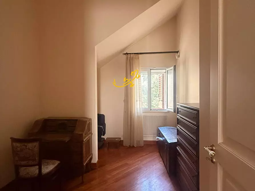 Immagine 11 di Appartamento in vendita  in Via Giuseppe di Vagno a Mola Di Bari