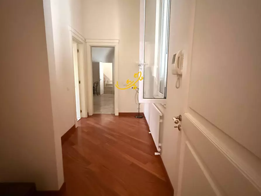 Immagine 9 di Appartamento in vendita  in Via Giuseppe di Vagno a Mola Di Bari