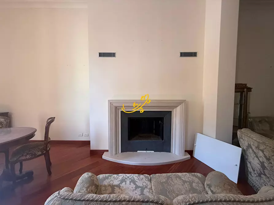 Immagine 6 di Appartamento in vendita  in Via Giuseppe di Vagno a Mola Di Bari