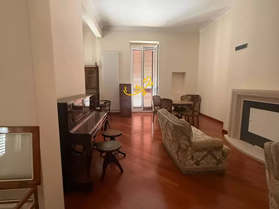 Immagine 4 di Appartamento in vendita  in Via Giuseppe di Vagno a Mola Di Bari