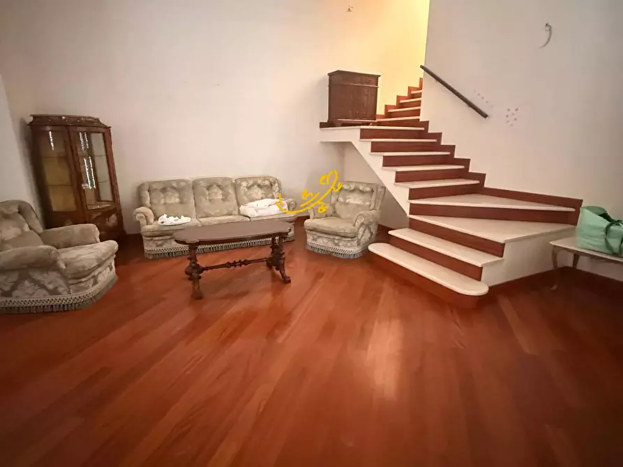 Immagine 3 di Appartamento in vendita  in Via Giuseppe di Vagno a Mola Di Bari