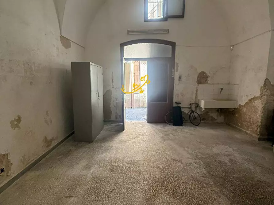 Immagine 29 di Appartamento in vendita  in Via Giuseppe di Vagno a Mola Di Bari