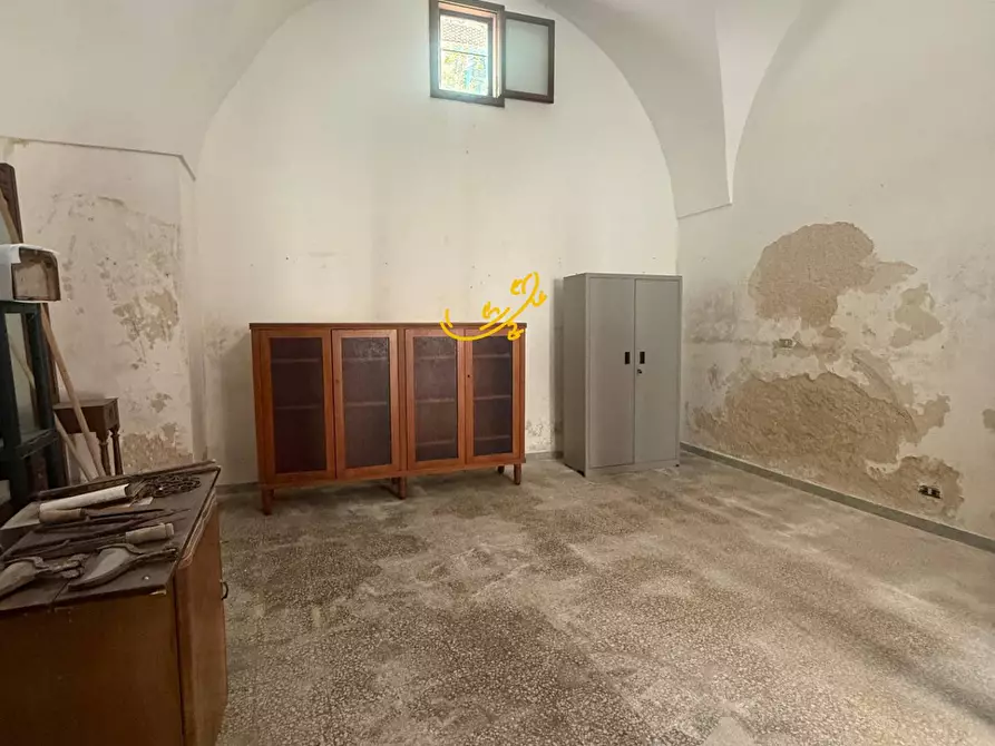 Immagine 30 di Appartamento in vendita  in Via Giuseppe di Vagno a Mola Di Bari