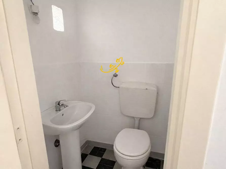 Immagine 25 di Appartamento in vendita  in Via Giuseppe di Vagno a Mola Di Bari