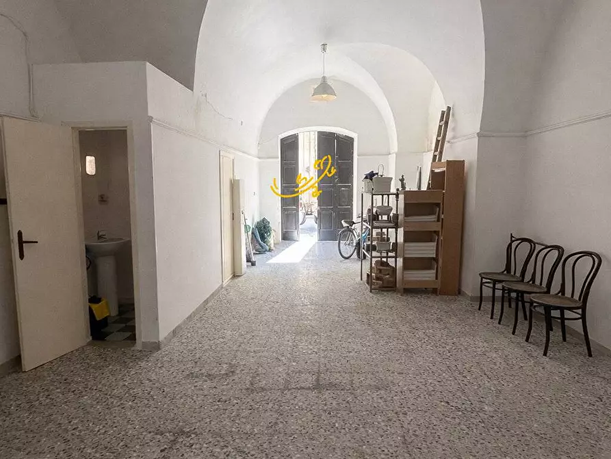 Immagine 26 di Appartamento in vendita  in Via Giuseppe di Vagno a Mola Di Bari