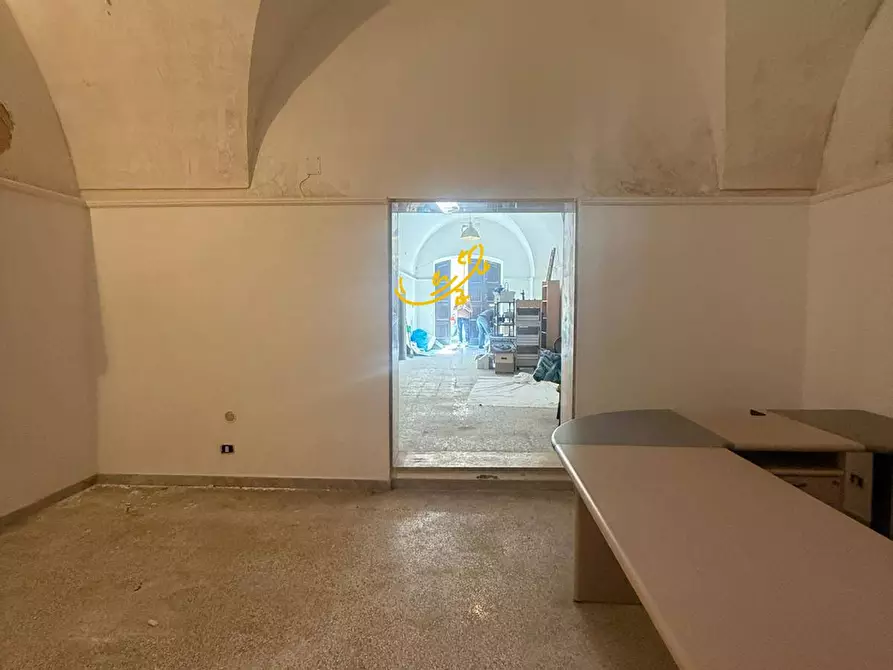 Immagine 28 di Appartamento in vendita  in Via Giuseppe di Vagno a Mola Di Bari