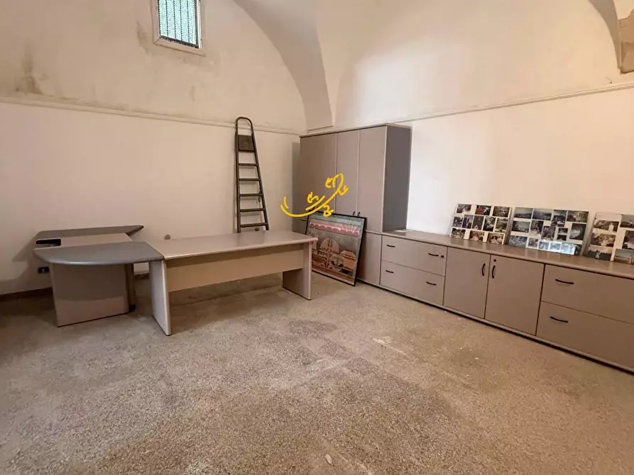 Immagine 27 di Appartamento in vendita  in Via Giuseppe di Vagno a Mola Di Bari