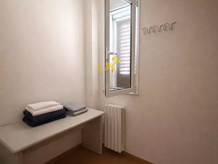 Immagine 19 di Appartamento in vendita  in Via Giuseppe di Vagno a Mola Di Bari