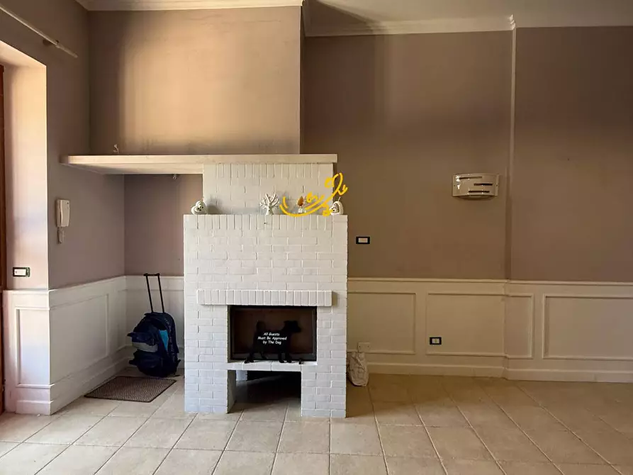 Immagine 24 di Villa in vendita  in Contrada Monte Guarini a Fasano