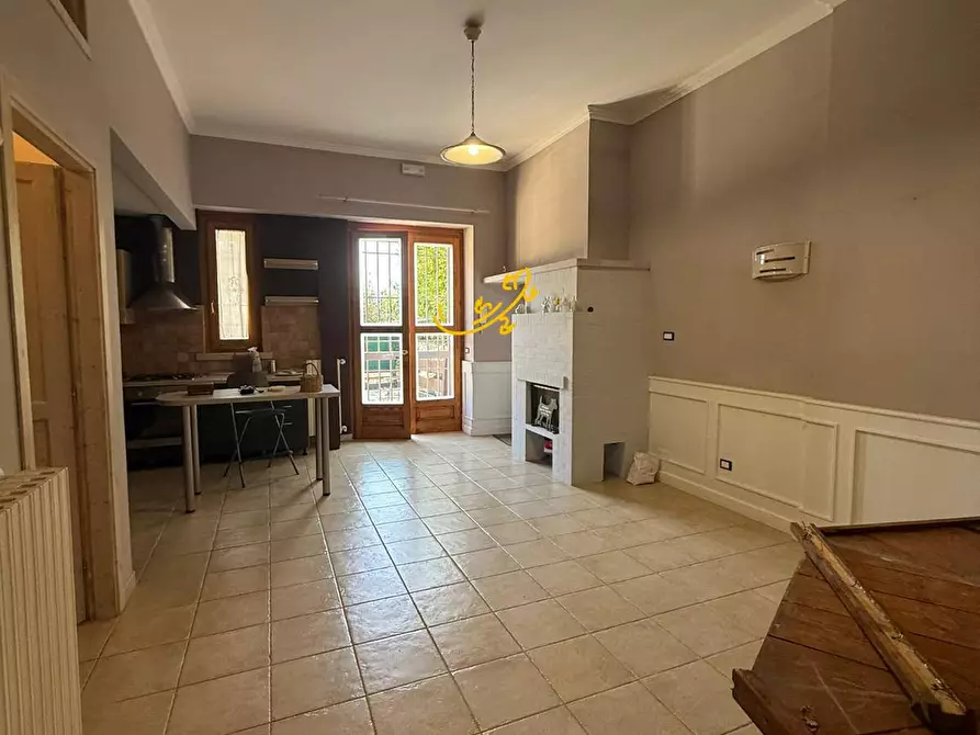 Immagine 26 di Villa in vendita  in Contrada Monte Guarini a Fasano