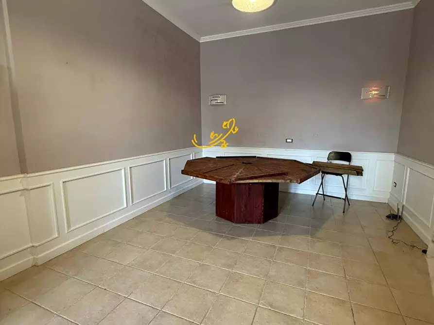 Immagine 27 di Villa in vendita  in Contrada Monte Guarini a Fasano