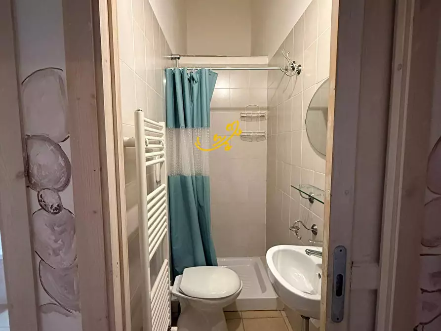 Immagine 22 di Villa in vendita  in Contrada Monte Guarini a Fasano