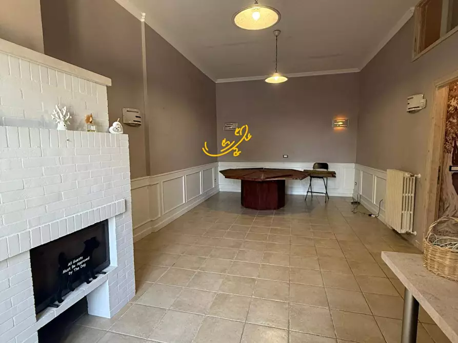 Immagine 28 di Villa in vendita  in Contrada Monte Guarini a Fasano