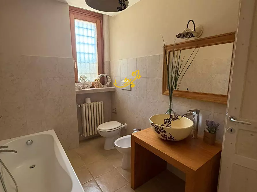 Immagine 23 di Villa in vendita  in Contrada Monte Guarini a Fasano