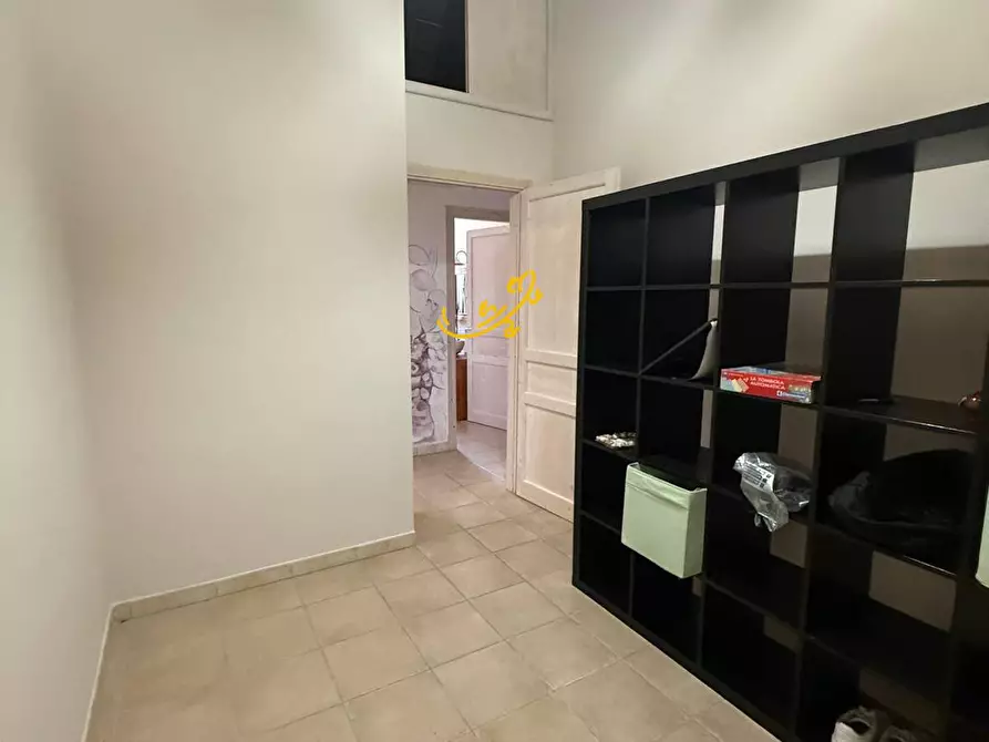 Immagine 20 di Villa in vendita  in Contrada Monte Guarini a Fasano