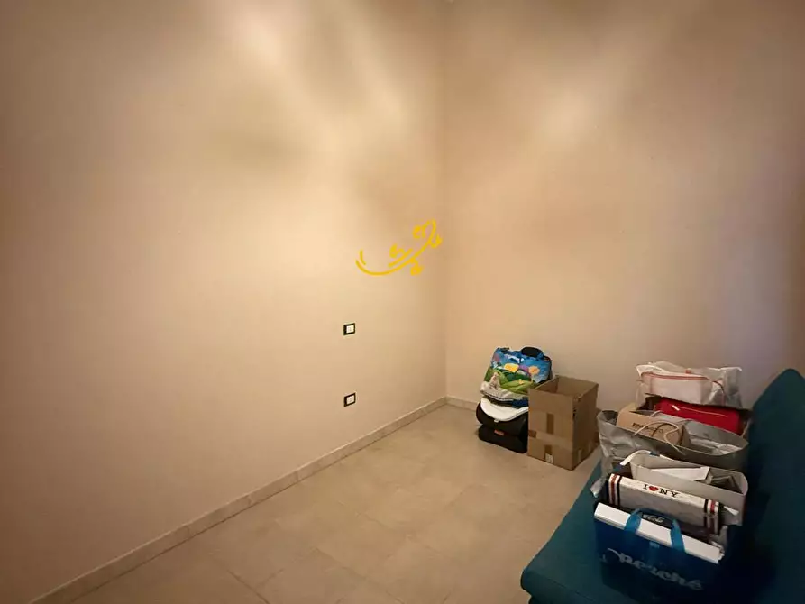 Immagine 29 di Villa in vendita  in Contrada Monte Guarini a Fasano