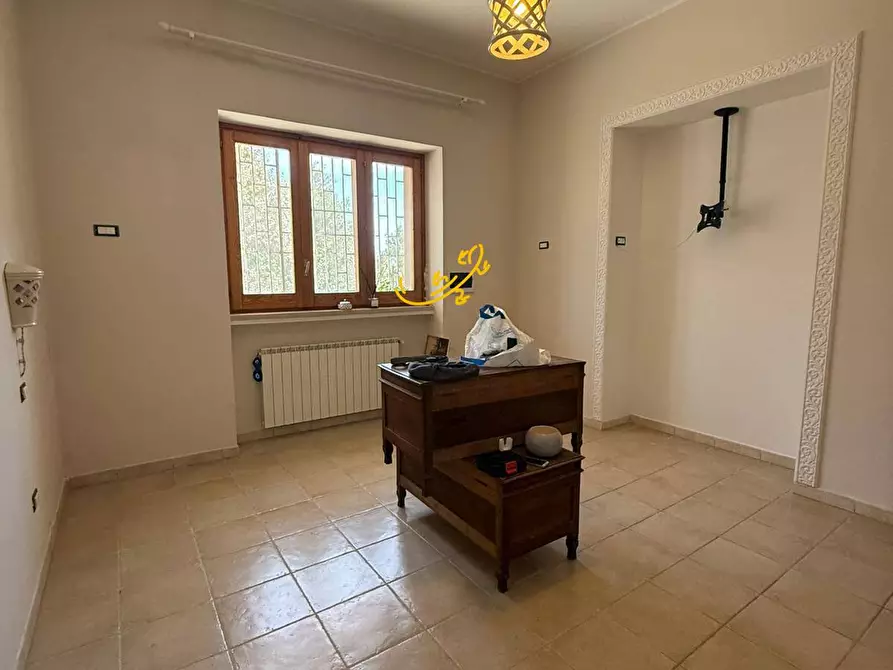 Immagine 30 di Villa in vendita  in Contrada Monte Guarini a Fasano