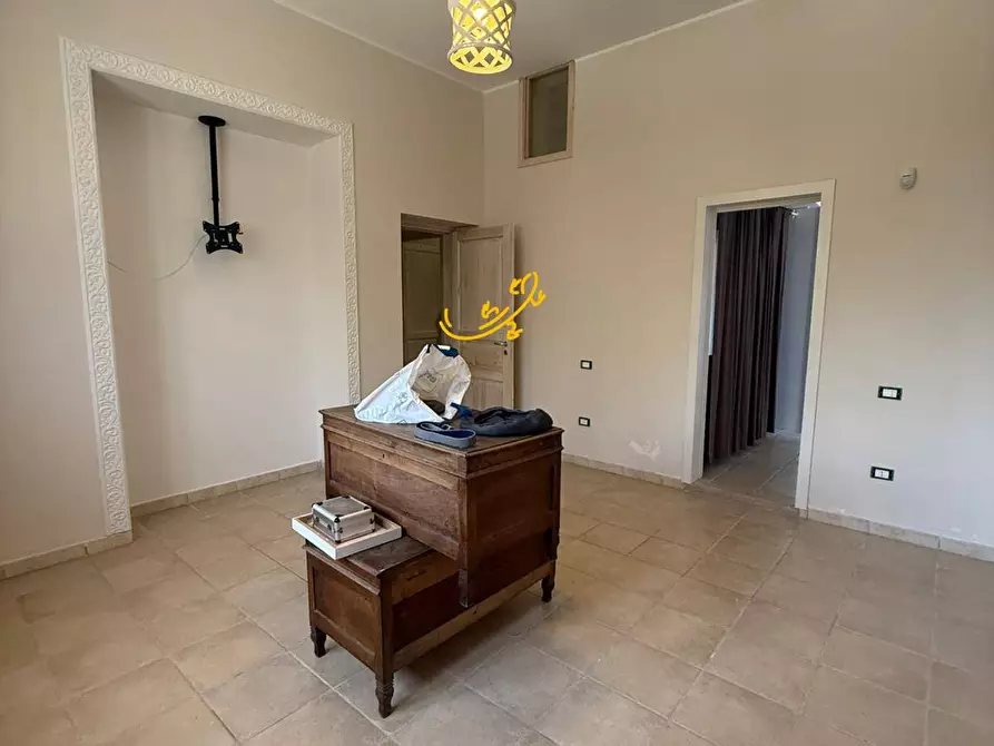 Immagine 31 di Villa in vendita  in Contrada Monte Guarini a Fasano