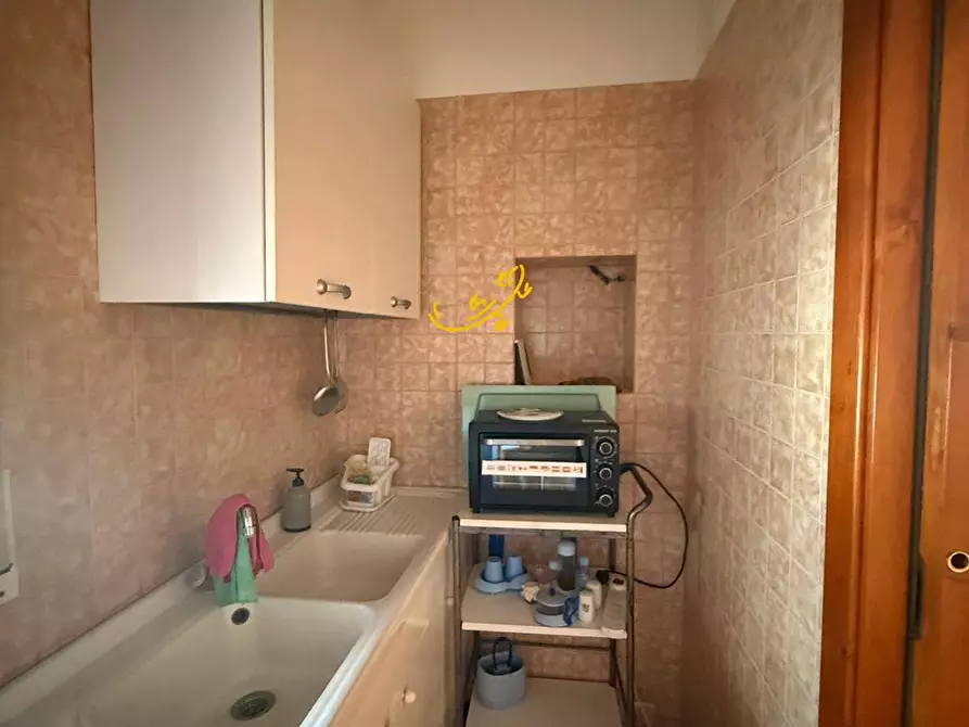 Immagine 15 di Villa in vendita  in Contrada Monte Guarini a Fasano