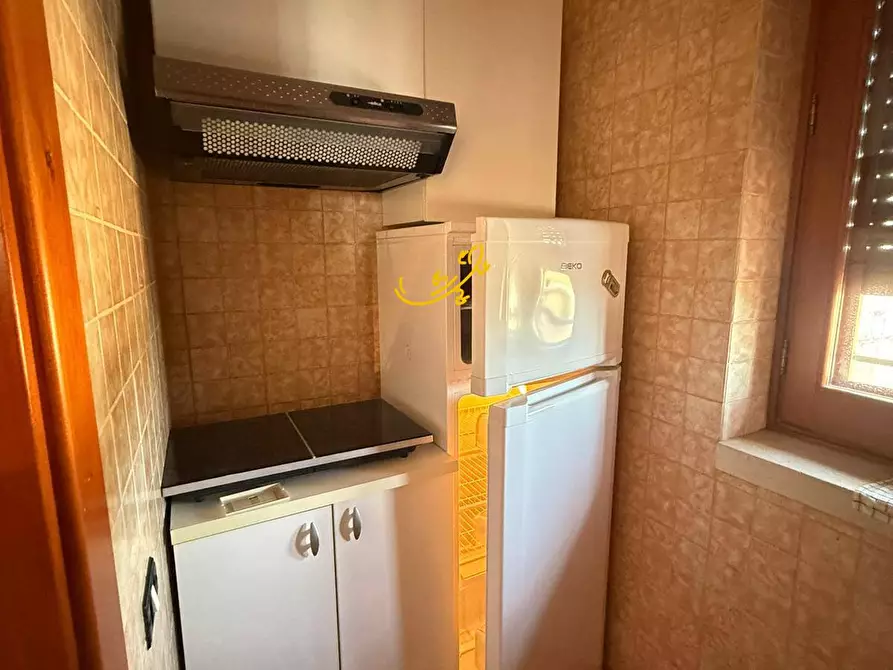 Immagine 10 di Villa in vendita  in Contrada Monte Guarini a Fasano