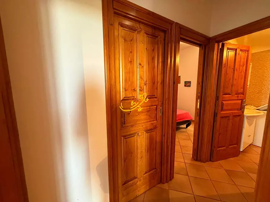 Immagine 13 di Villa in vendita  in Contrada Monte Guarini a Fasano