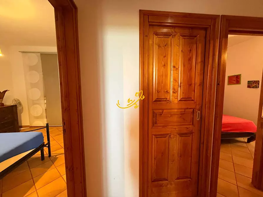 Immagine 14 di Villa in vendita  in Contrada Monte Guarini a Fasano