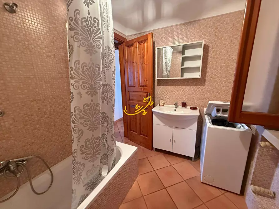 Immagine 12 di Villa in vendita  in Contrada Monte Guarini a Fasano