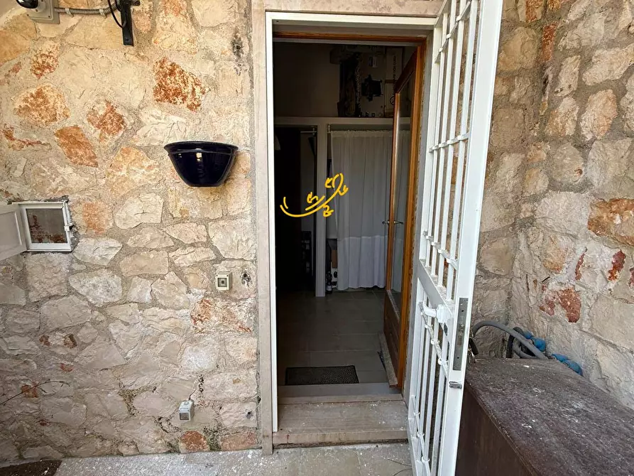 Immagine 19 di Villa in vendita  in Contrada Monte Guarini a Fasano