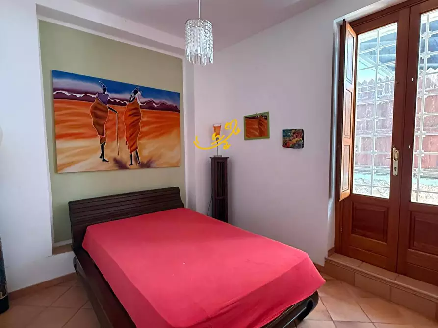 Immagine 17 di Villa in vendita  in Contrada Monte Guarini a Fasano