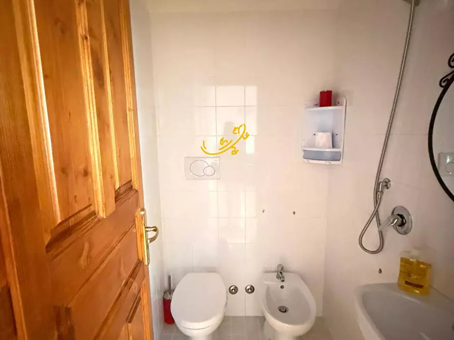 Immagine 16 di Villa in vendita  in Contrada Monte Guarini a Fasano