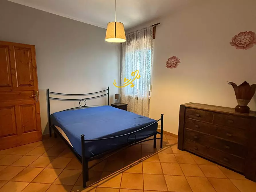 Immagine 18 di Villa in vendita  in Contrada Monte Guarini a Fasano