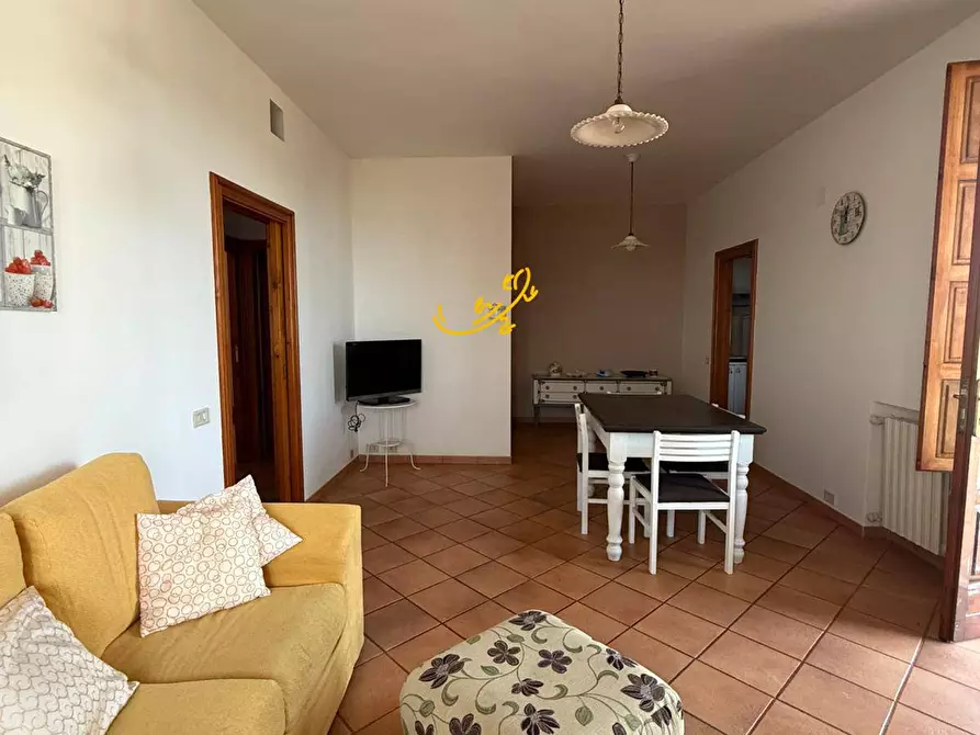 Immagine 9 di Villa in vendita  in Contrada Monte Guarini a Fasano